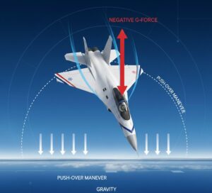 Tejas crash at Dubai air show