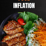 Black and Orange Minimalist Delicious Food Promotion Poster_20251106_234846_0000