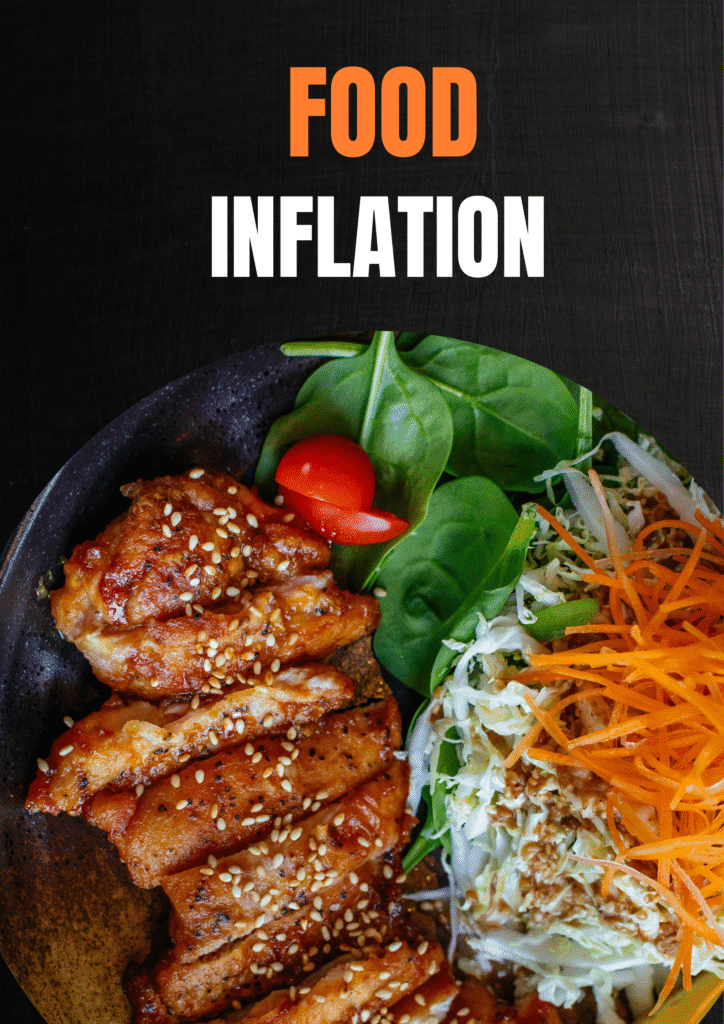 Black and Orange Minimalist Delicious Food Promotion Poster_20251106_234846_0000