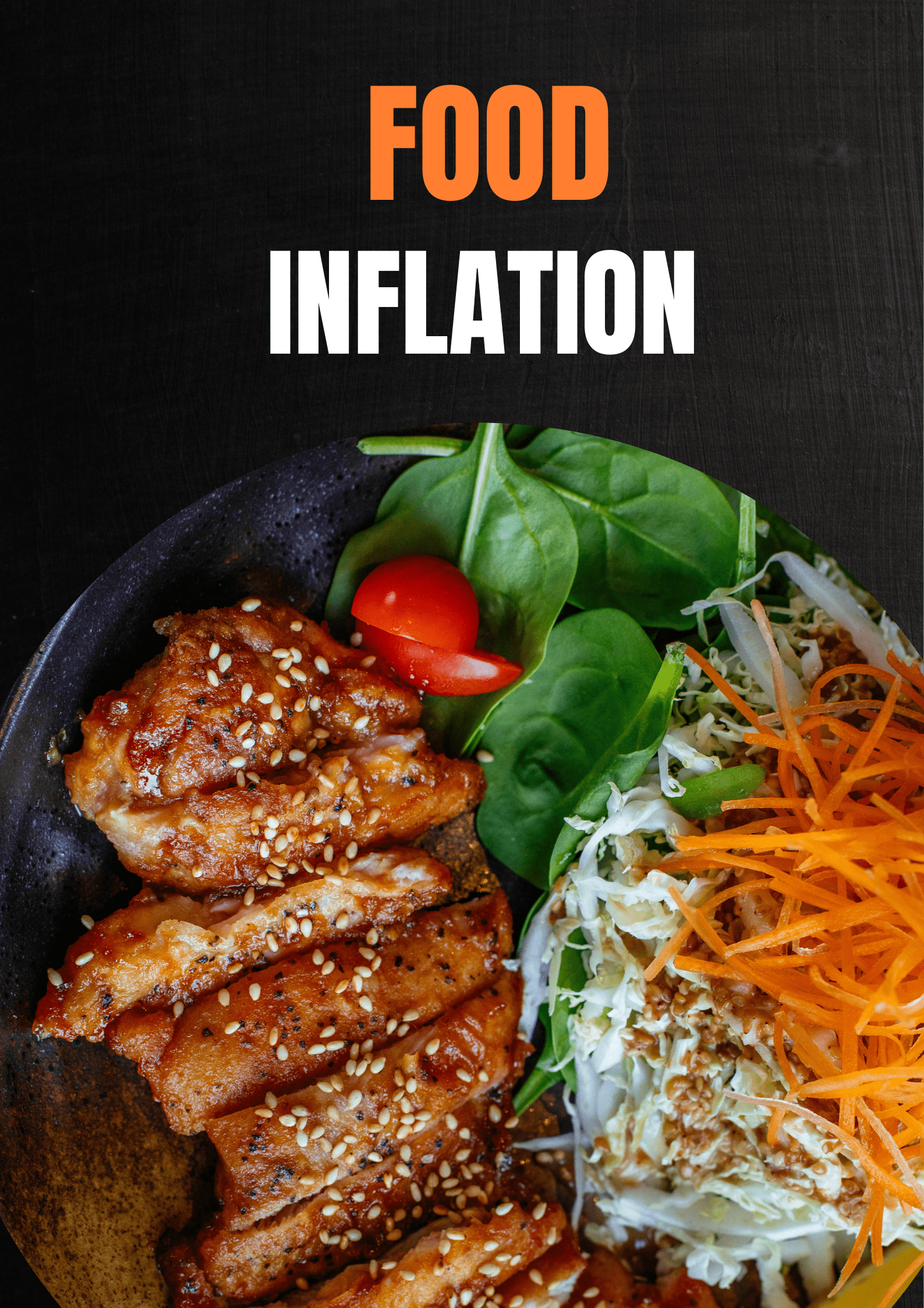 Black and Orange Minimalist Delicious Food Promotion Poster_20251106_234846_0000