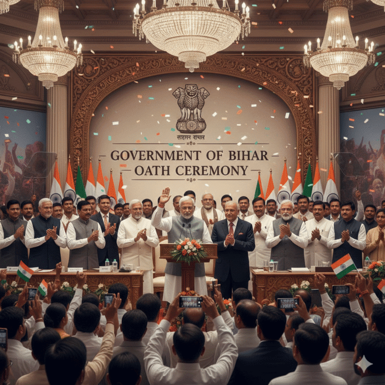 Gemini_Generated_Image_2rnsuw2rnsuw2rns