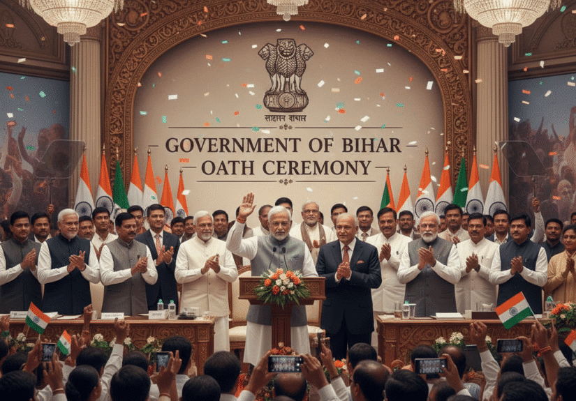 Gemini_Generated_Image_2rnsuw2rnsuw2rns