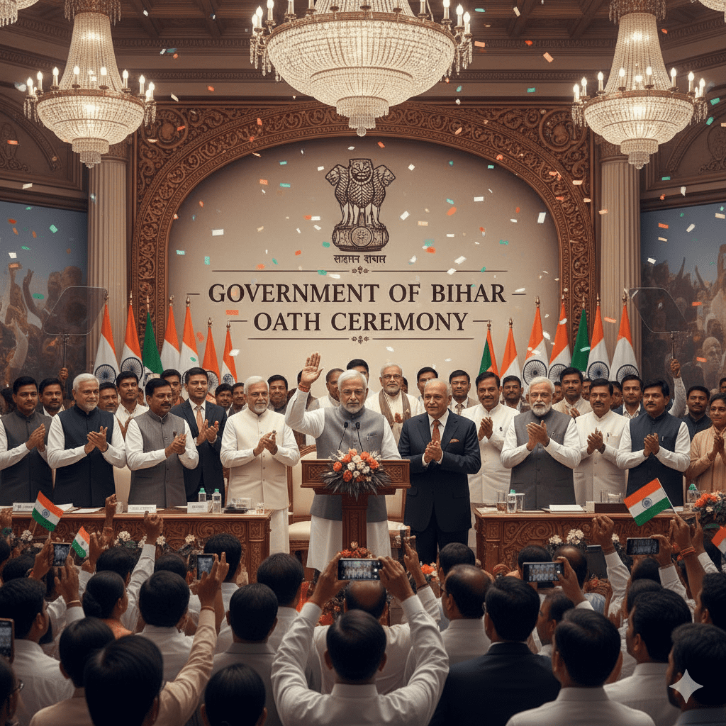 Gemini_Generated_Image_2rnsuw2rnsuw2rns