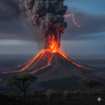 Gemini_Generated_Image_wz7nthwz7nthwz7n