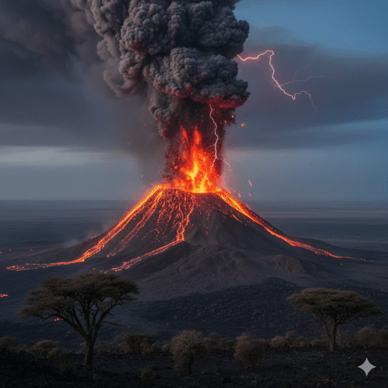 Gemini_Generated_Image_wz7nthwz7nthwz7n