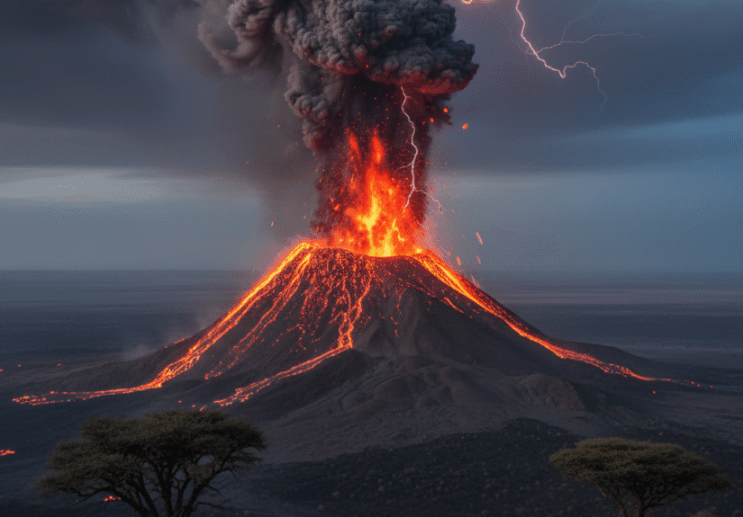 Gemini_Generated_Image_wz7nthwz7nthwz7n