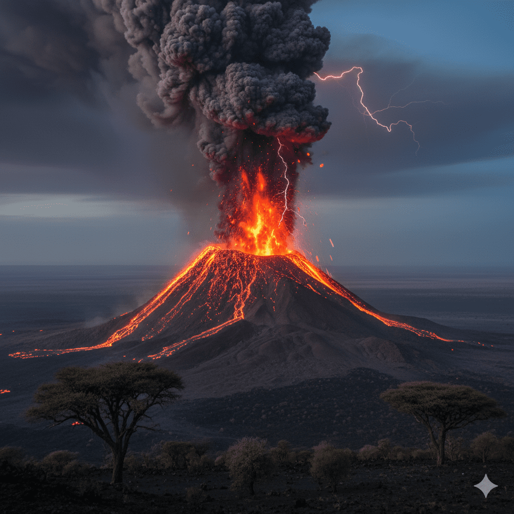 Gemini_Generated_Image_wz7nthwz7nthwz7n