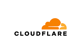 cloudfare