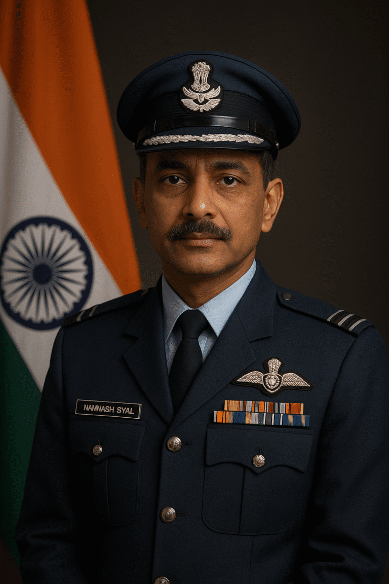 file_00000000c29c7207b2ed0fbc2f6bcb53