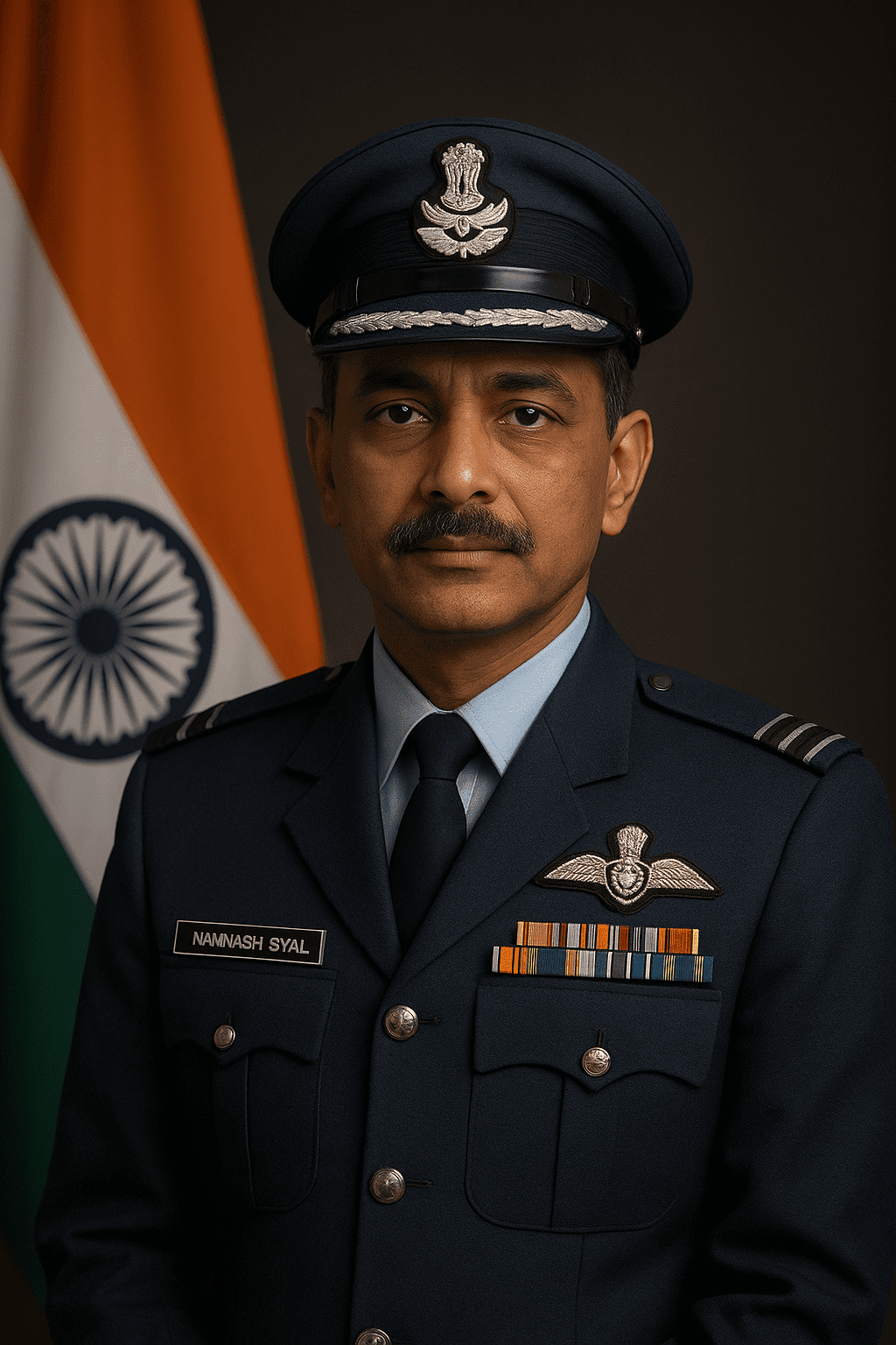 file_00000000c29c7207b2ed0fbc2f6bcb53