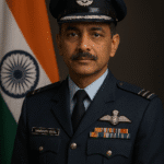 file_00000000c29c7207b2ed0fbc2f6bcb53