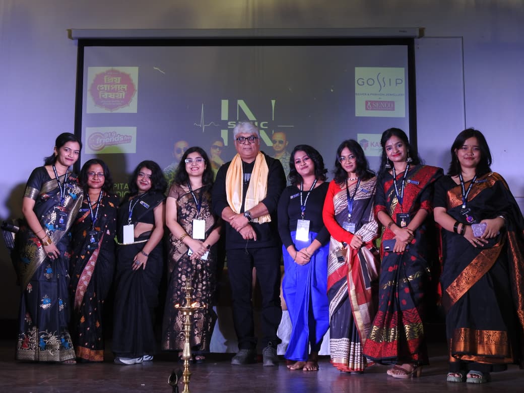 Lady Brabourne College