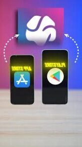 Tepnot App Which would be India's Future Instagrame