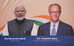 India no longer need to apply for a separate transit visa.