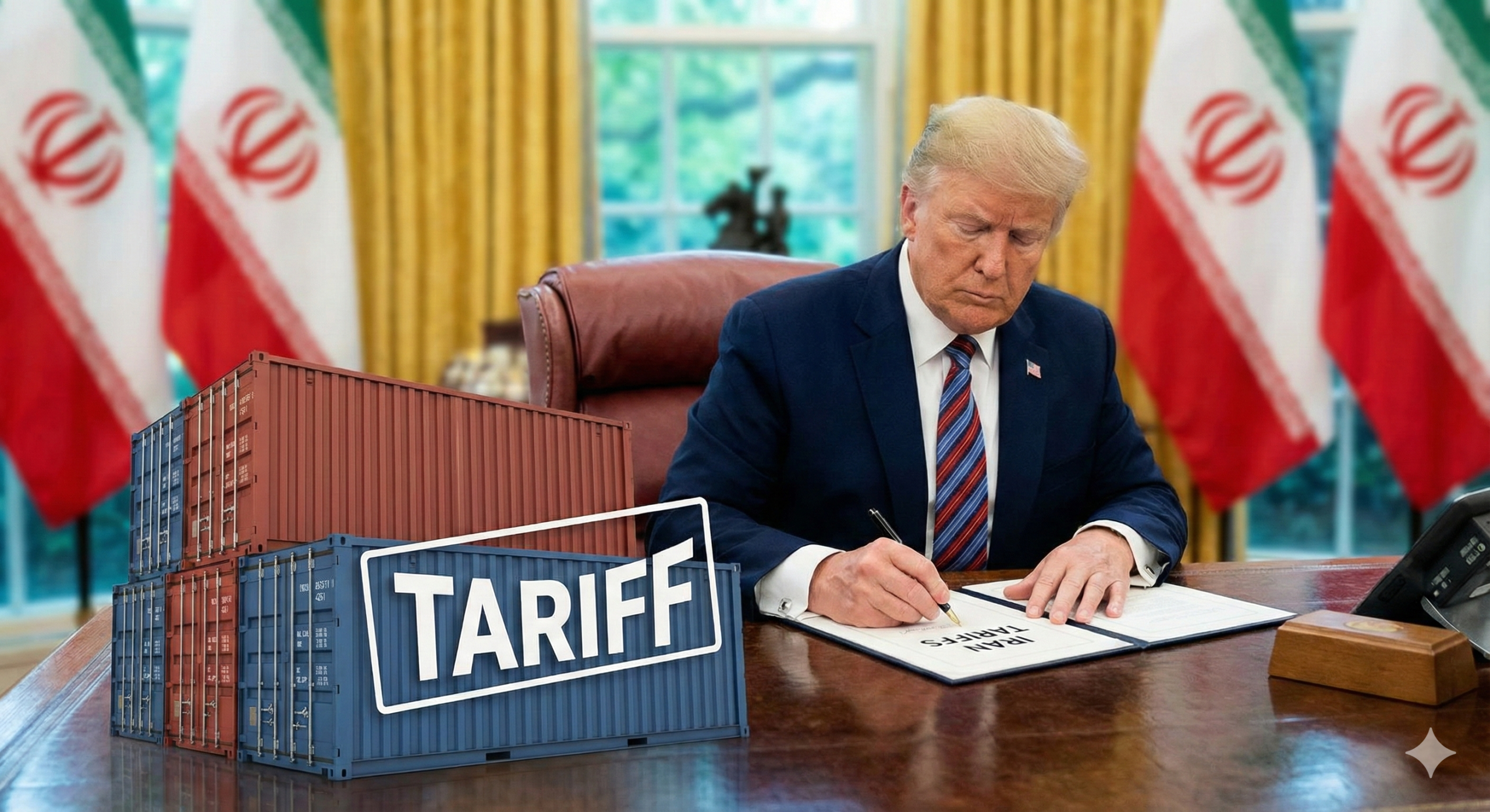 tariff