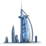 Cost of living in UAE